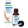 Timodore - Pennello Liquida Callifugo Confezione 12 Ml