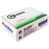 Hering - Allerin 450 Mg Confezione 30 Capsule
