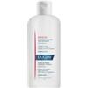 Ducray - Argeal Shampoo Confezione 150 Ml