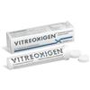 Vitreoxigen - Confezione 20 Compresse (Scadenza Prodotto 02/2026)