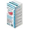 Fimodent - Collutorio Clorexidina 0.12% Confezione 200 Ml