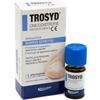 Trosyd - Onicodistrofie Confezione 7 Ml