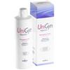Unigyn - Liquido Confezione 400 Ml