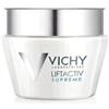 Vichy - Liftactiv Supreme Pelle Secca Confezione 50 Ml