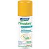 Timodore Spray Deodorante Per Piedi Aroma Zenzero Confezione 150 Ml