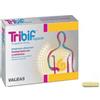 Tribif - Adulti Confezione 10 Capsule