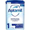 Mellin - Aptamil 1 Confezione 750 Gr