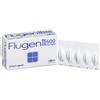 Flugenil - 600 Ovuli Vaginali Confezione 10 Ovuli