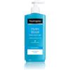 Neutrogena - Hydro Boost Fluida Corpo Gel Confezione 400 Ml