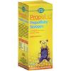 Esi - Propolaid Propolbaby Sciroppo Per Fastidi Alla Gola Confezione 180 Ml