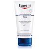Eucerin - UreaRepair Crema Mani Confezione 30 Ml