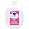 EuPhidra - AmidoMio Baby Shampoo Confezione 200 Ml