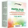 Pappa Plus - Confezione 10X10 Ml