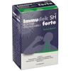 Shedir Pharma - Immudek Sh Forte Confezione 17 Bustine