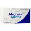 Magnesio puro