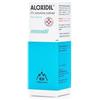 aloxidil