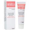 Saugella - Idrocrema Confezione 30 Ml