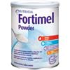 Nutricia - Fortimel Powder Gusto Neutro Confezione 335 Gr
