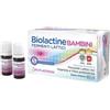 Sella - Biolactine Bambini Confezione 10X8 Ml