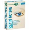 Esi - Retin Active Confezione 20 Capsule