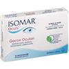Isomar - Occhi Monodose Confezione 10 Flaconcini