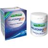 Melatoninamed Fast - Confezione 150 Compresse