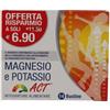 Act - Magnesio E Potassio Confezione 14 Bustine