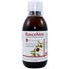 Aboca Ruscoven - Plus Concentrato Fluido Confezione 200 Gr