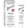 Noreva - Iklen Spf 50+ Crema Fotoprotettrice Confezione 50 Ml