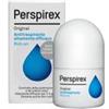 Perspirex - Original N Roll-On Confezione 20 Ml