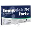 Shedir Pharma - Immudek Forte Sh Confezione 15 Capsule