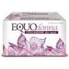Equodonna - Collagene Pelle Confezione 20 Bustine