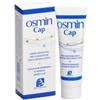 Osmin - Cap Crema Neonatale Confezione 50 Ml