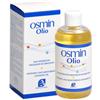 Osmin - Olio Detergente Confezione 250 Ml