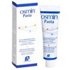 Osmin - Pasta Dermoprotettiva Confezione 100 Ml