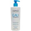 Uriage - Eau Thermale Latte Corpo Confezione 500 Ml