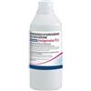 Nova Argentia - Acqua Ossigenata 10 Vol Confezione 100 Gr
