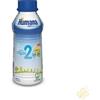 Humana - 2 Probal Bottiglia Liquido Confezione 470 Ml