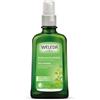 Weleda - Olio Cellulite Betulla Confezione 100 Ml