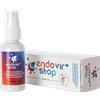 Endovir Stop - Spray Confezione 20 Ml
