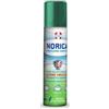 Norica - Protezione Completa Confezione 300 Ml