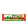 Enervit - Enerzona Nutrition Bar 40-30-30 Cioccolato Fondente Arancia Confezione 45 Gr