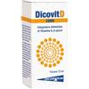 Dicovit - D 1000 Confezione 7,5 Ml