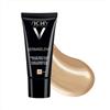 Vichy - Dermablend Fluido 15 Confezione 30 Ml