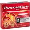 Thermacare - Versatile Fascia Confezione 3 Pezzi
