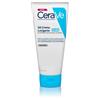 Cerave - Sa Crema Levigante Confezione 177 Ml