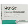 Virandro - Confezione 30 Compresse
