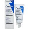 Cerave - Crema Viso Idratante Pelle Secca Confezione 50 Ml