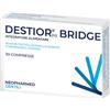 Destior - Bridge Confezione 30 Compresse