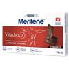 Nestlé - Meritene Vitachoco Fondente Confezione 75 G